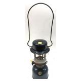 Coleman Lantern model 243A