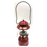 Coleman 200A Lantern
