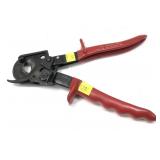 Klein tools 63060 Cable cutters
