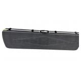 Gun Guard Double Gun Hard Case, 51"