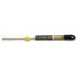 TCS Cleaning Rod for 17-20-22 cal. Air Gun, 36"