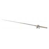Berley Lightening Rod Classic 6