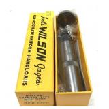 Wilson Chamber Type Bullet Seater - .308 Win