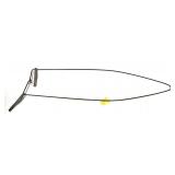 Fur Stretcher, 41" L.