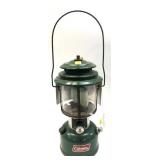 Coleman model 220J Lantern