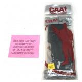 NOT NYS COMPLIANT: CAA AR-15/M16 .223 30 Rd.
