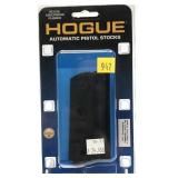 Hogue Colt Govt. Commnader and Gold Cup grips