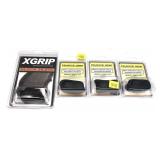 Lot, magazine extensions: 3- S & W Shield and