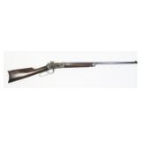 Winchester Model 1894  Lever Action Rifle