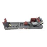Tipton Gun Vise