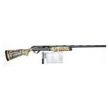 Benelli Super Black Eagle II 12 Ga 3.5" Semi-Auto,