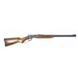 Marlin Model 39-A .22 S,L,LR Lever Action Rifle,