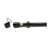 Bushnell Phantom 20mm scope