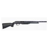 Mossberg Model 510 Mini Super Bantam .410 Ga.