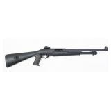 Benelli Super Nova Tactical 12 Ga. 3.5" Pump,