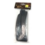 Smith & Wesson M & P 15-22 .22 LR. 10 Rd.