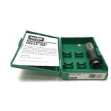 RCBS Universal Decap Die