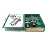 RCBS 6.5 rem. mag. FL 2-Die Set