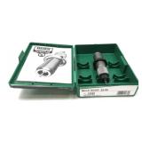 RCBS .25-06 Neck Sizer