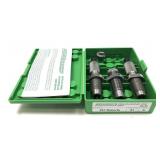 Redding .257 Roberts 2-die set