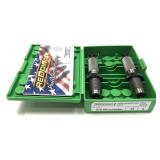 Winchester .270 win. 2-die set
