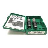 RCBS Neck Die Set