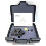 EOTech L3 Holographic Weapon Sight, in case