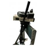 Johnson 1 1/2 Hp Outboard Motor,  Model SC105,