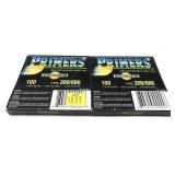 200-Type 209 Primers Noble Sport, 200 primers -NO