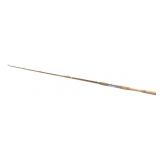 Montague Offshore Rod  -LOCAL PICK UP ONLY