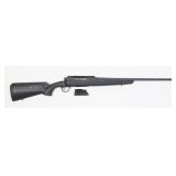 Savage Axis-.223 REM. Bolt Action Rifle, 22"