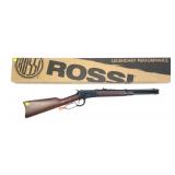 Rossi Model R92-.44 Mag. Lever Action Carbine, 16"