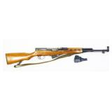 Norinco SKS 7.62x39mm Semi-Auto Rifle, 20" Barrel