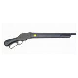 NOT NYS COMPLIANT: Chiappa T-Model 12 Ga. 2.75"