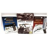 Lot: 3 Books includes "The Worlds Great Small
