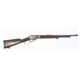 Marlin Model 1893 carbine .30-30 WIN., 20" Barrel