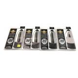 x4- Packages of .50 Cal. 270-grain Platinum Power