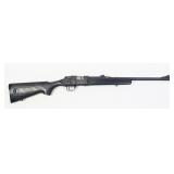 Daisy Model 2202 Legacy .22 LR. Bolt Action Rifle,