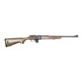 Daisy Model 2203 Legacy .22 LR. Semi-Auto, 19"