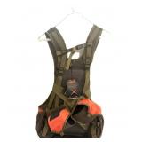 Alps Outdoorz Upland Game Vest S2.0, new with tags
