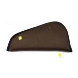 Allen soft gun case