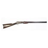 Colt Lightning Slide Action Rifle .38 (.38-40 WCF)