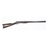 Colt Lightning Slide Action- Medium Frame .32 Cal.