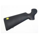 Thompson Center Contender Stock - Stock ONLY