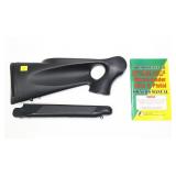 Thompson Center Encore Thumbhole Stock & Forend -