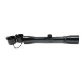 Bushnell Sportview 4x32 scope