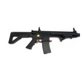 Panther Arms DPMS SBR .177 Cal. BB gun with