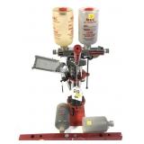 Mec model 600JR 28 ga. reloading press with