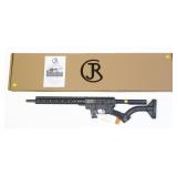 Just Right Carbine -JR Carbine 9mm Semi-Auto,