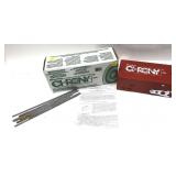 Shooting Chrony, in box